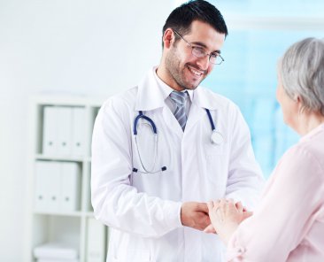 bg-medico-isapredelcobre
