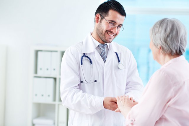 bg-medico-isapredelcobre