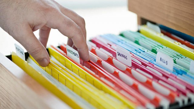 documentos-isapresfusat