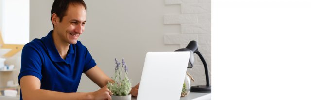 Banner_campaña_actualizaciondedatos
